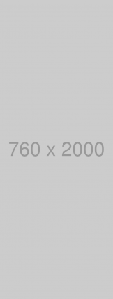 760x2000