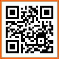 アプリQRコード