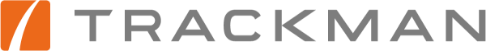 トラックマン