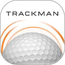 トラックマンアプリ