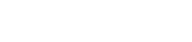 世界基準の弾道測定システム「トラックマンレンジ」導入