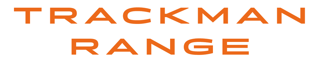 TrackmanRange